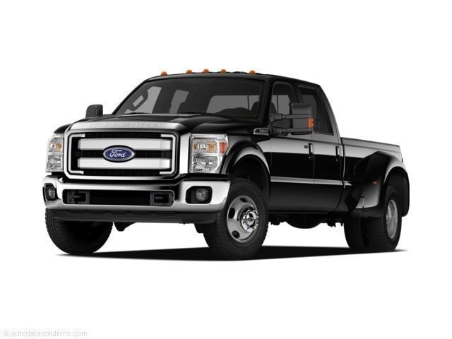 ford f-450 super duty 2011 1FT8W4DT5BEB44484 image ford f-450 super duty 2011 1FT8W4DT5BEB44484 image